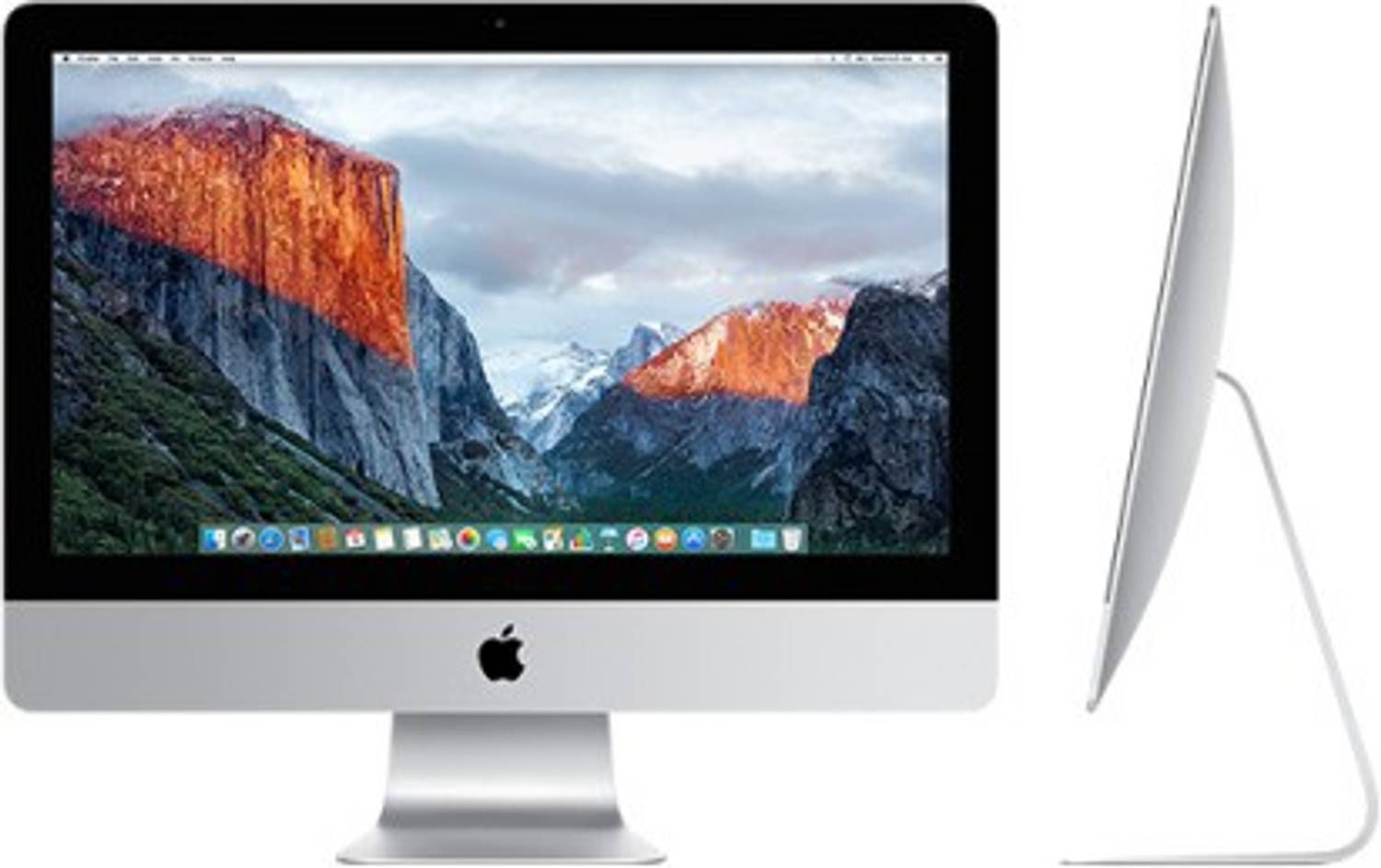 apple-imac-21-5-inch-4k-retina