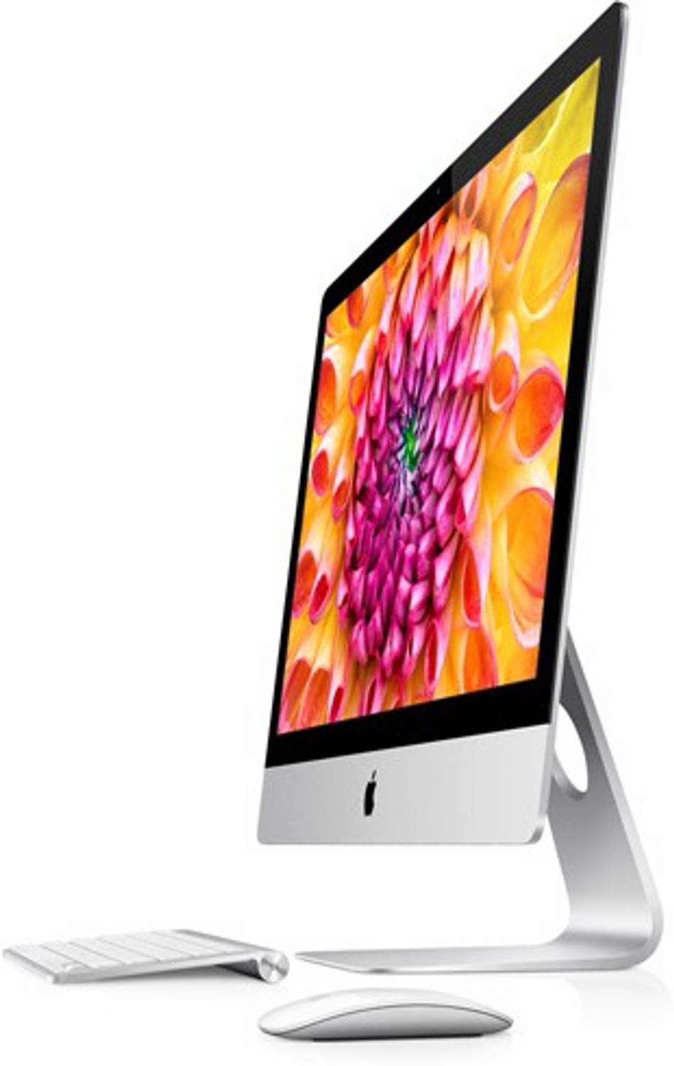 Apple New Series Core i5 (8 GB DDR3/1 TB/Mac OS X Mavericks/512 MB