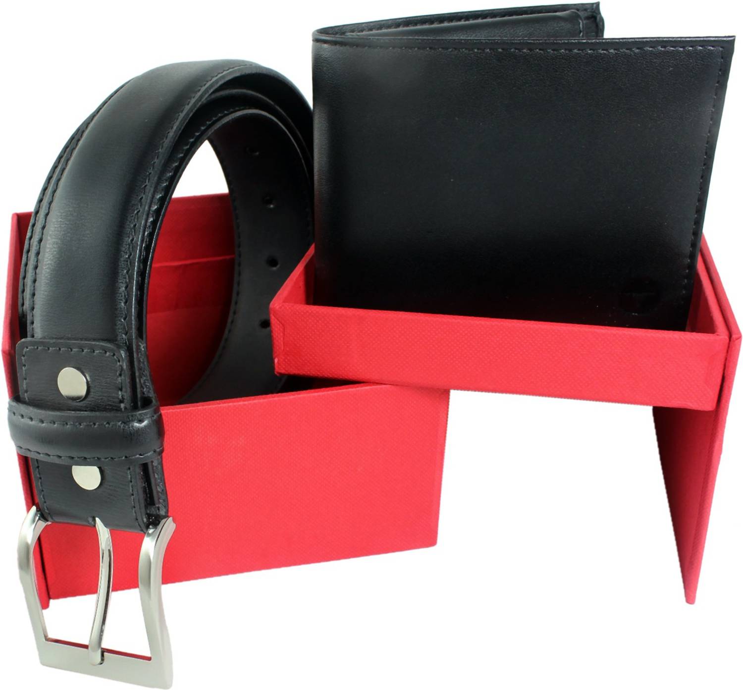 BULCHEE COMBO SET Wallet Men  Combo