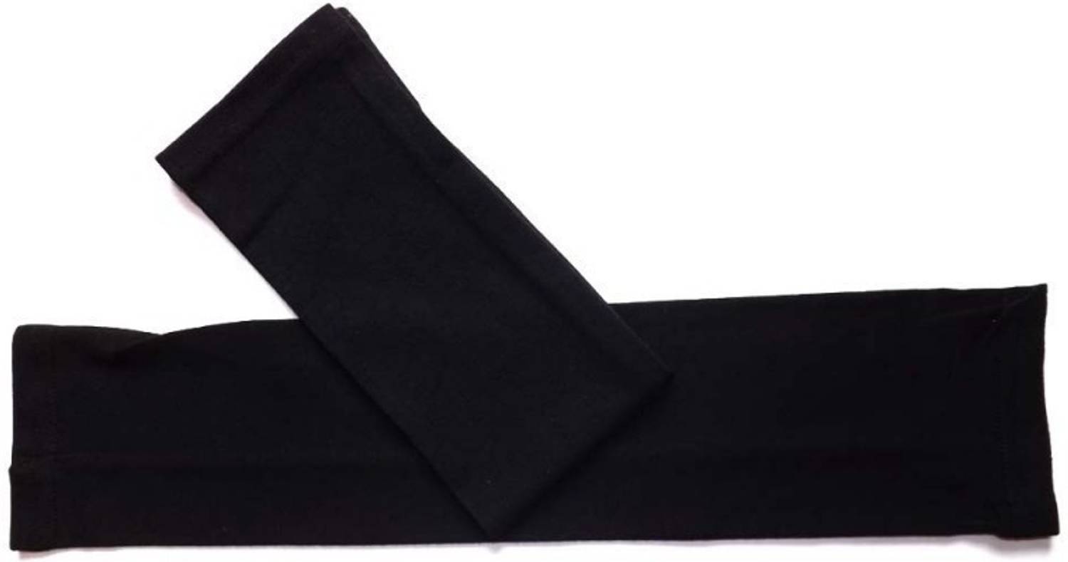 BIKEWAY Nylon Arm Sleeve For Boys With Tattoo