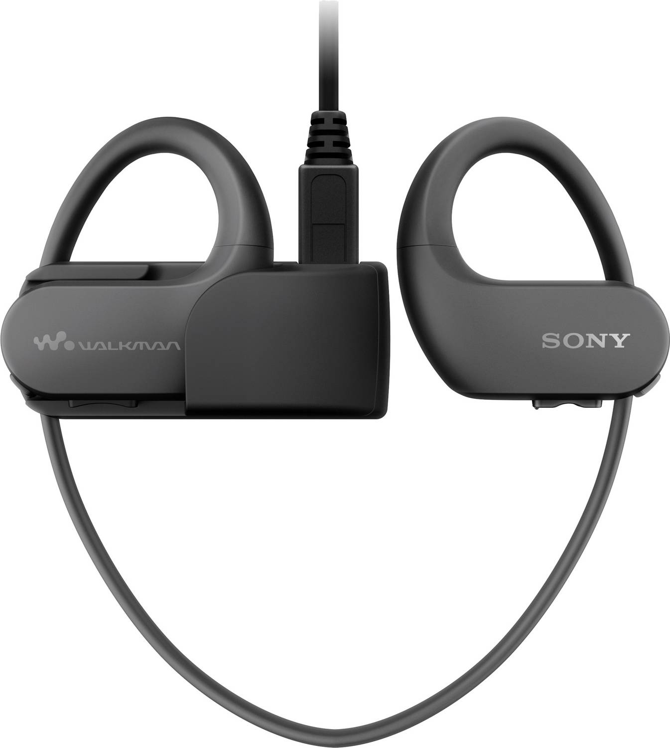 SONY WALKMAN ソニー　ウォークマン　NW-WS413 4GB SONY WS413 4 GB MP3 Player - SONY : Flipkart.com