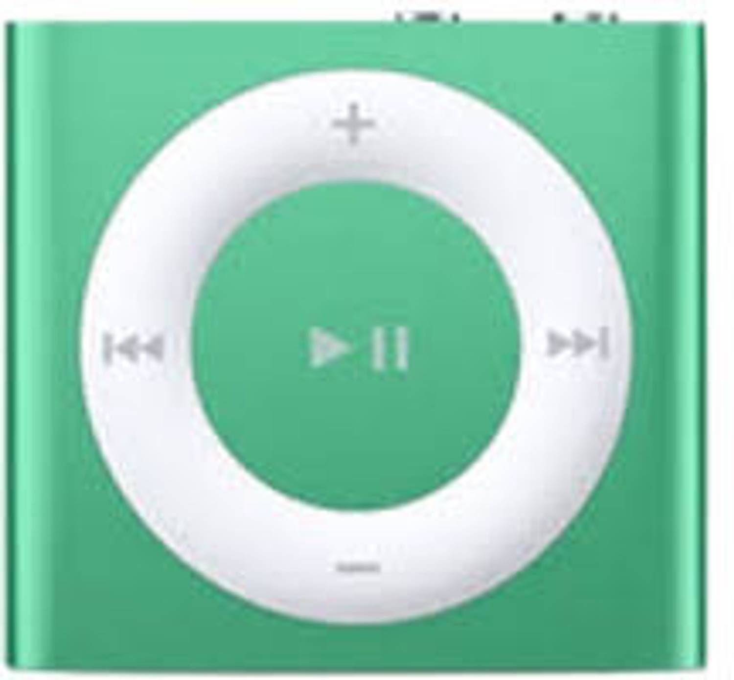 Apple iPod MD776HN/A 32 GB - Apple : Flipkart.com