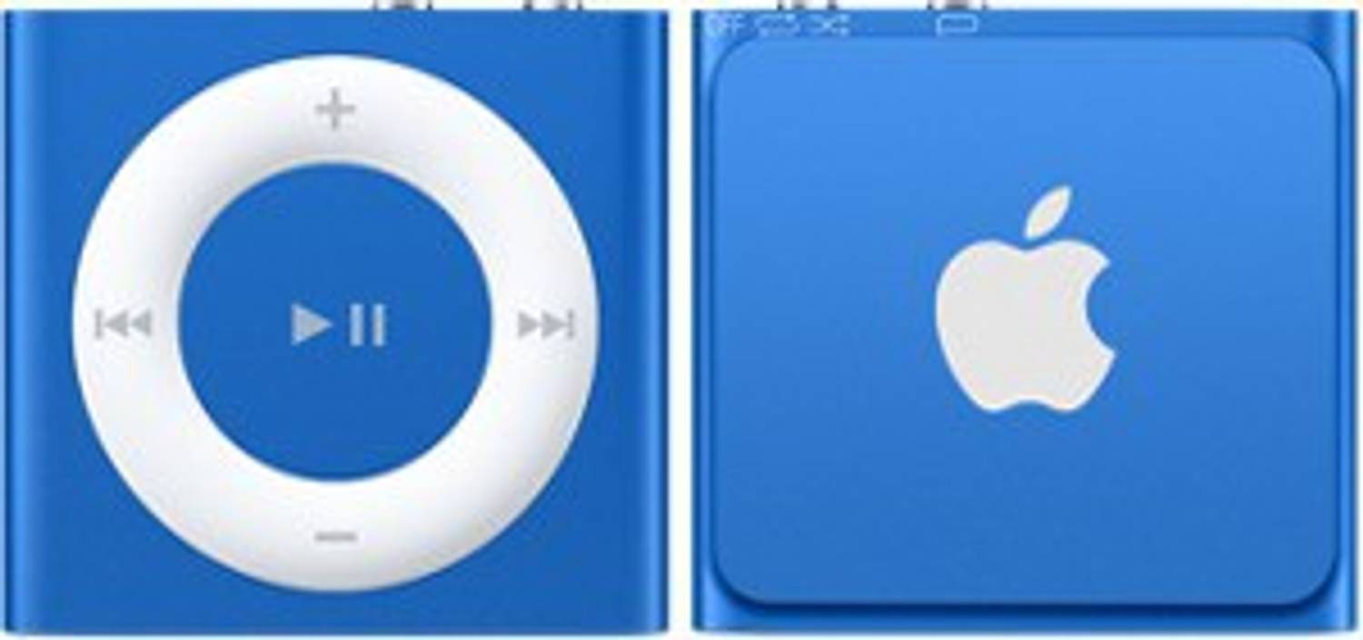 apple-mkme2hn-a-original-