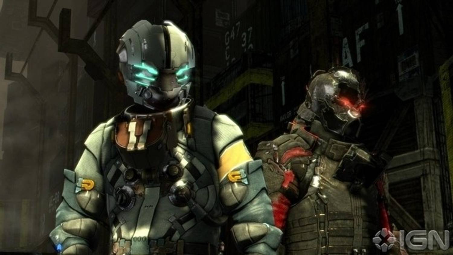 Dead Space 3 Price in India - Buy Dead Space 3 online at Flipkart.com