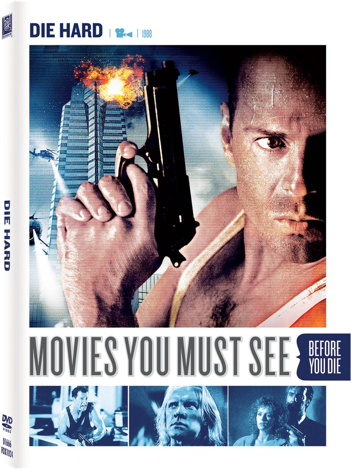 Die Hard Price in India - Buy Die Hard online at Flipkart.com