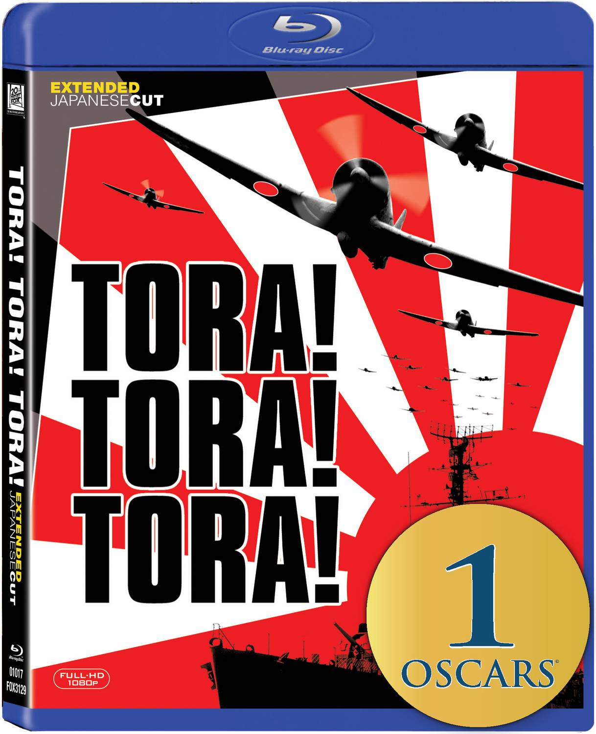 Tora! Tora! Tora Price in India - Buy Tora! Tora! Tora online at
