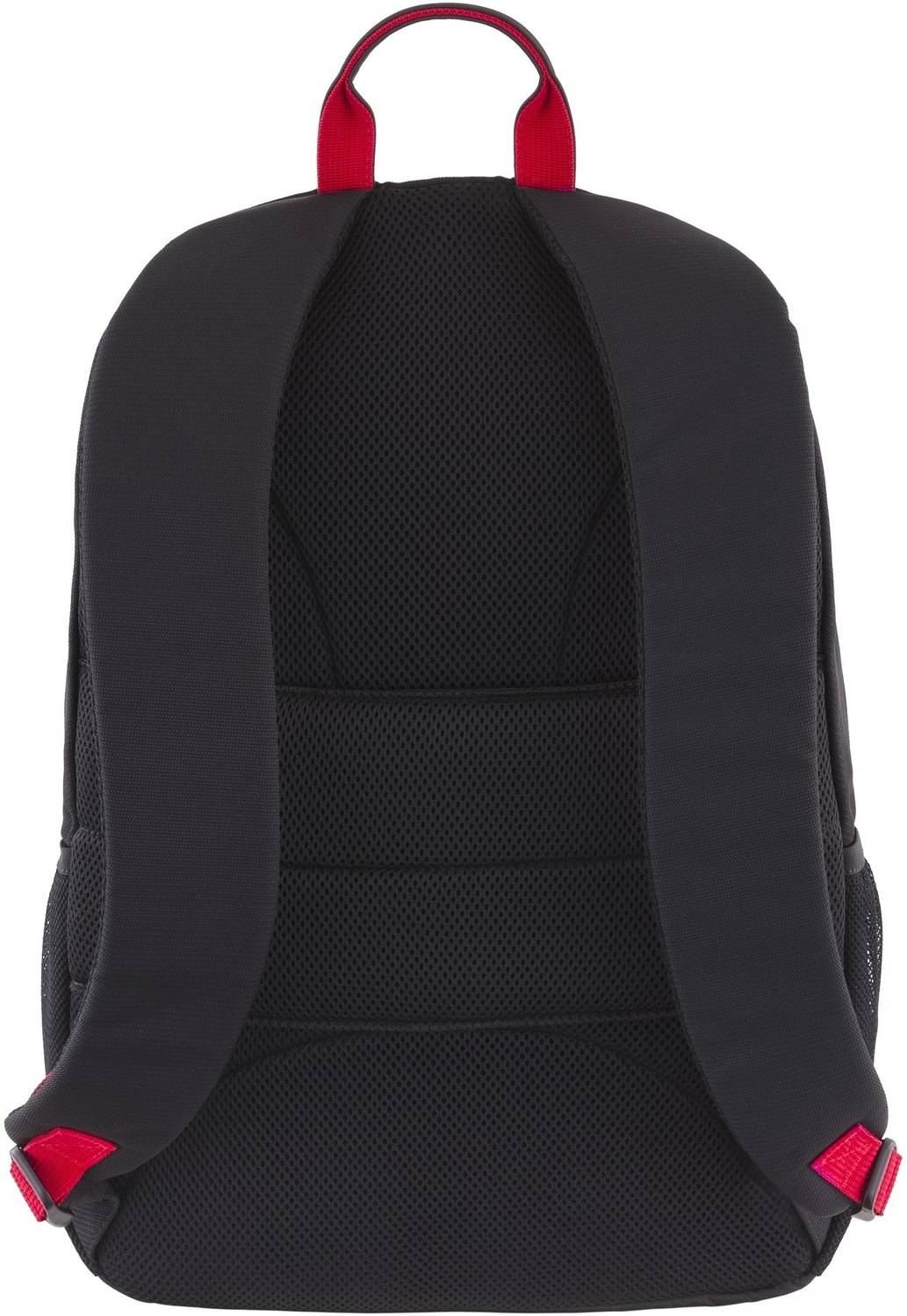 DELSEY PARIS - Parvis Plus, Black, S, Trolley backpack