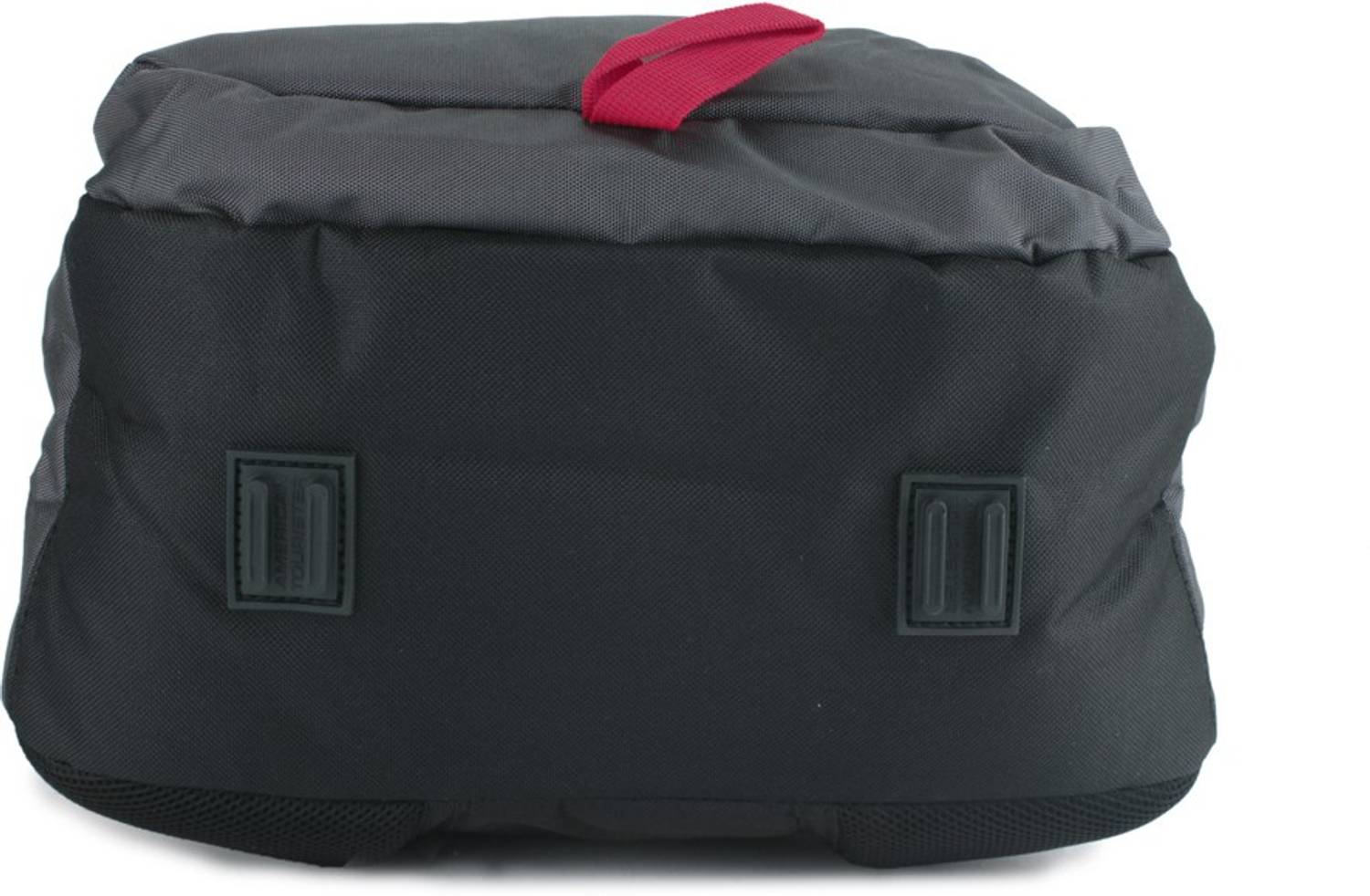 are timbuk2 bags good Custom Impulse Custom Backpack Duffel in Black Length:TSR70MLF2 / 7’ Removable sternum strap fr_facet_flaps:Nouveautés Osprey South Africa (@OspreySouthAfrica)