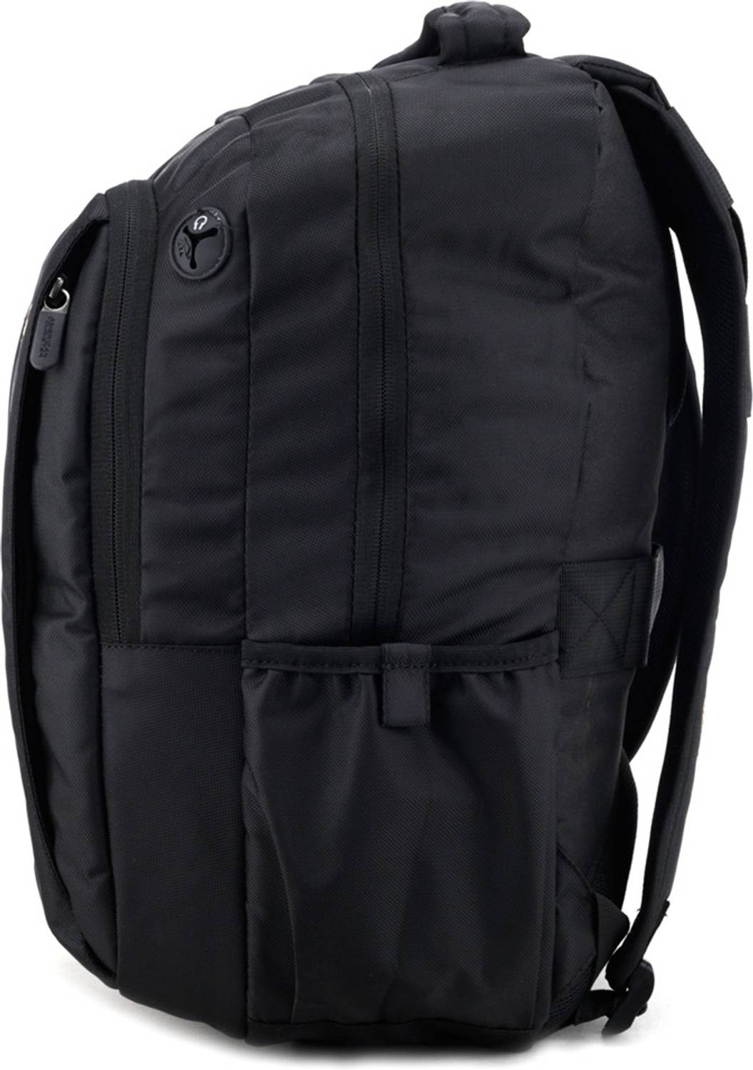 backpacks leather upper Women's Italian Leather Backpack for Work or Travel with 14 inch Laptop  Compartment