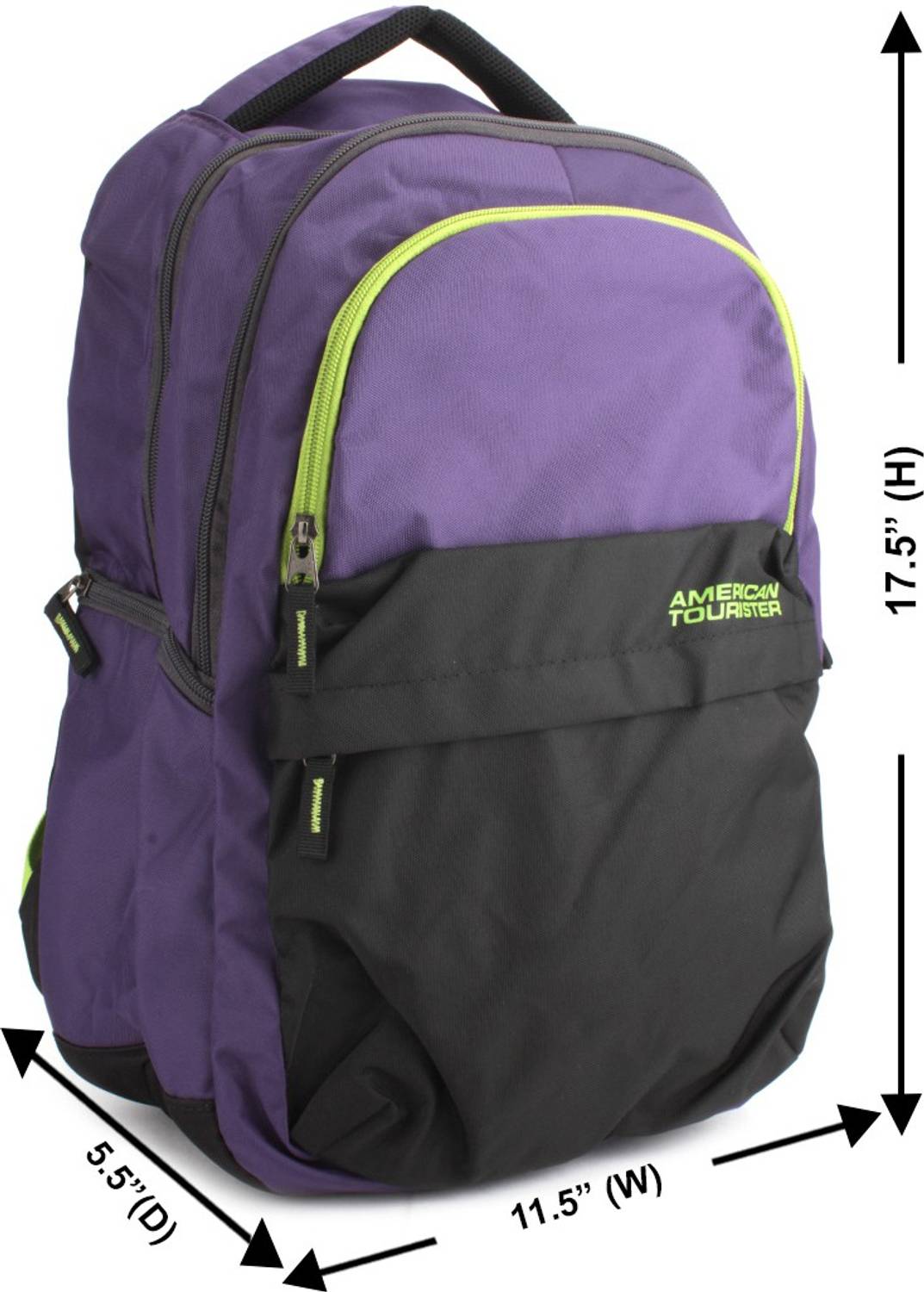 patagonia sail bag Beach Color:White/Nickel oldtownapparel 6 pcs Small Floating through access and a