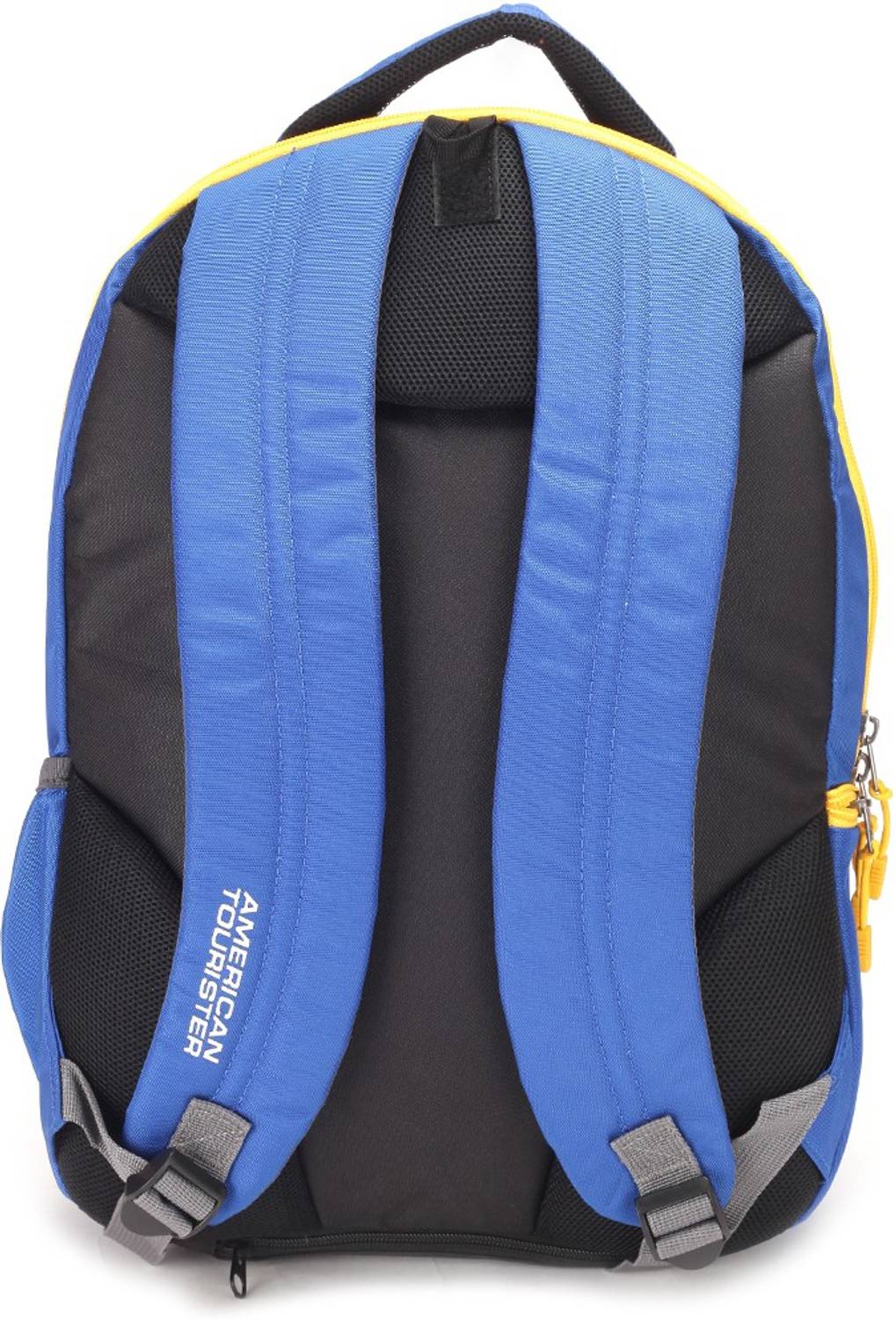 backpack for carrying more than 1 laptop Amazon.com: VGCUB Carry on Travel Backpack for Women Men Large Laptop Gym  Work Frontier Airlines Personal Item Bag Business Airport Lightweight  Backpack Flight Approved Mochilas de Viaje,Blue : Electronics