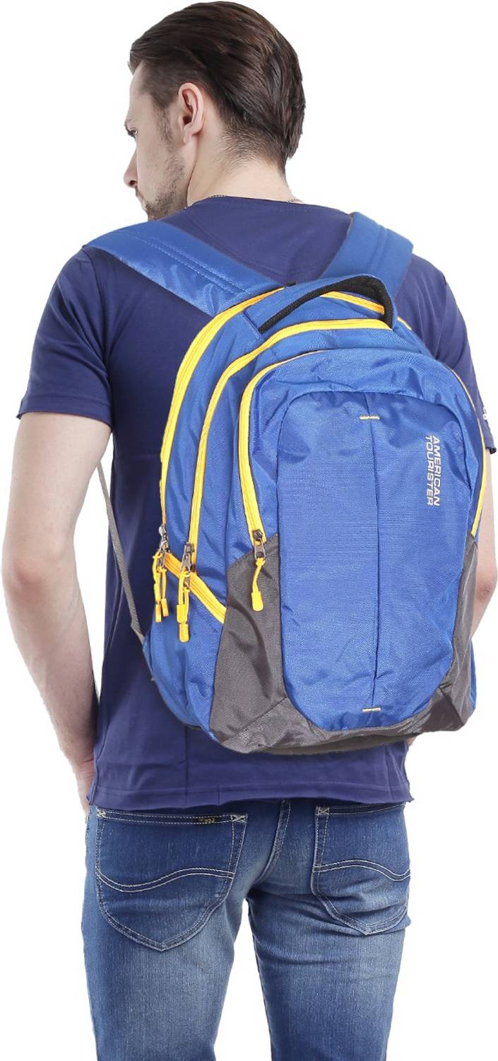 best 17 laptop backpack 2018 Best Laptop Backpack
