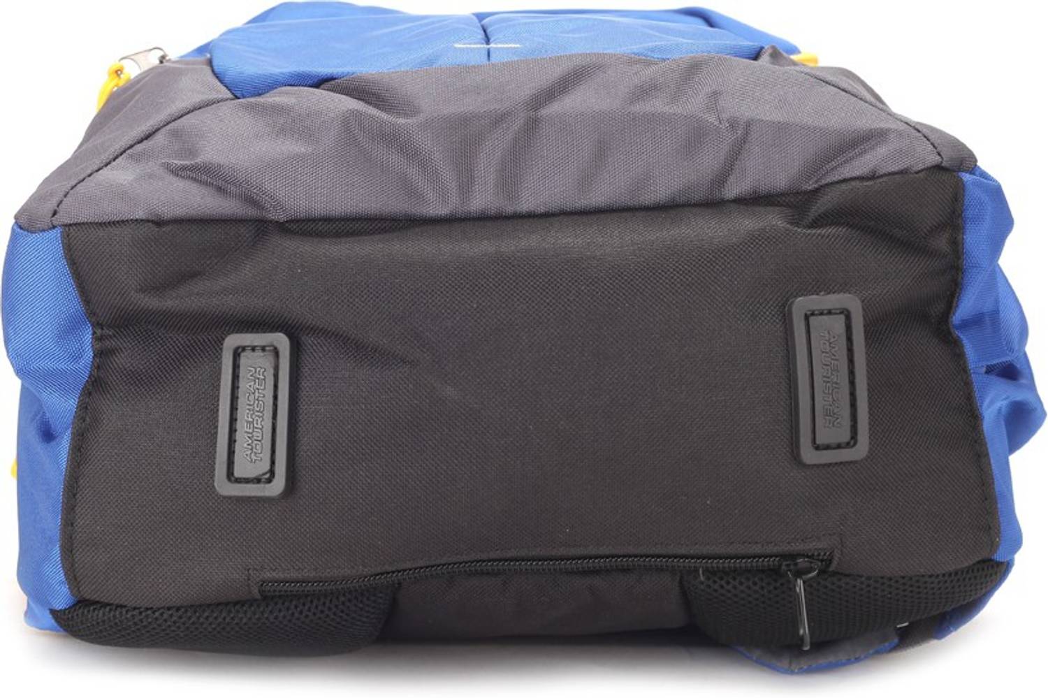 best business laptop backpack wirecutter The 5 Best Laptop Backpacks of 2026