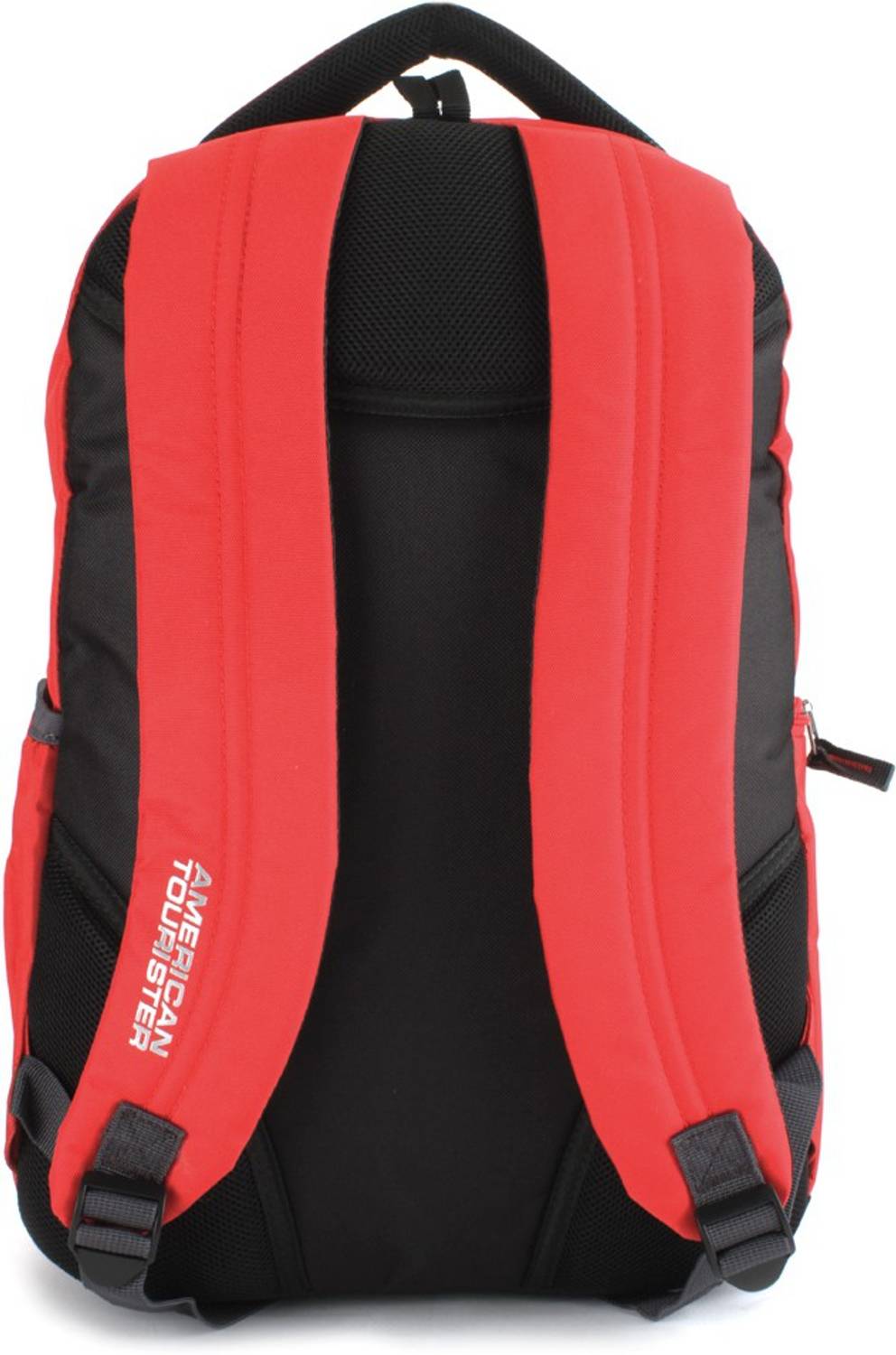 black leather backpacks women yulier Small Leather Backpack for Women Fashion Backpack Handbag Mini  Backpack Purse Ladies Shoulder Bag Travel Bag Cute School Bookbag Black