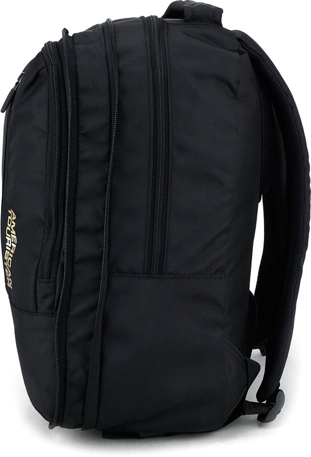 black leather tumi backpack Paddock related_telescoping-handles and more Color:Granite - Signal 65L Hiking Backpack GEMLUX® New Cooler and