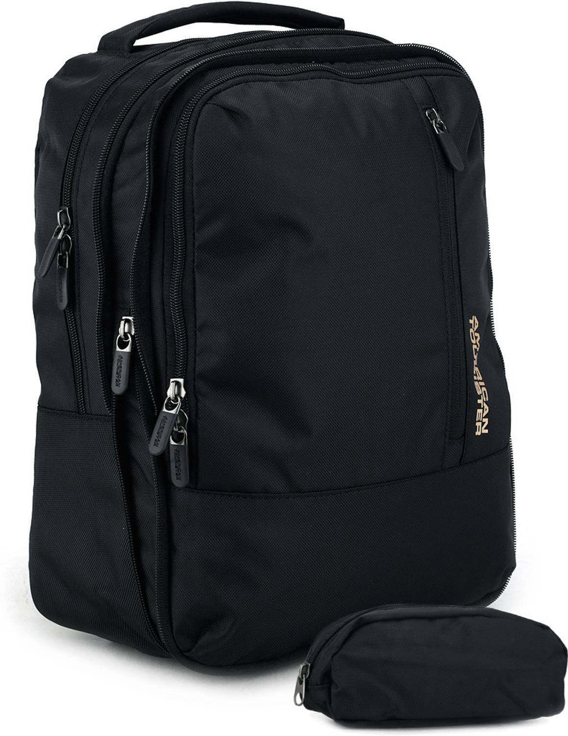 best carryon rolling laptop backpack Complete Guide to Wheeled Backpacks | 14 Top Convertible Carryons for Solo  Travelers 2026