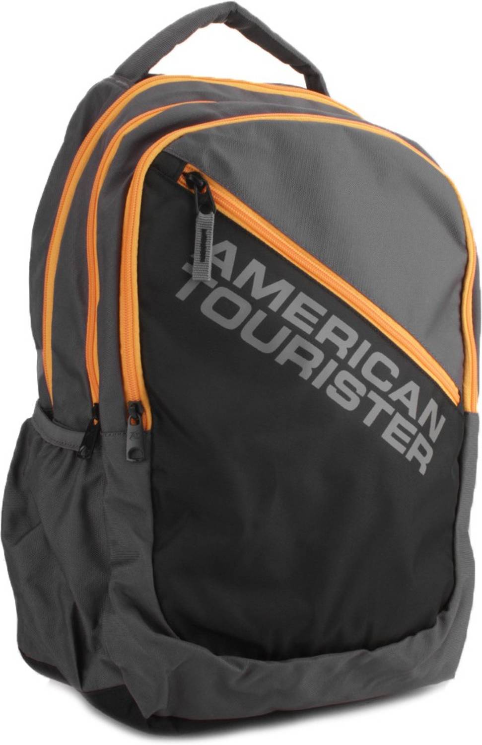 backpack mini guess Amazon.com: GUESS Cool School Small Leeza Backpack-Black : Clothing, Shoes  & Jewelry