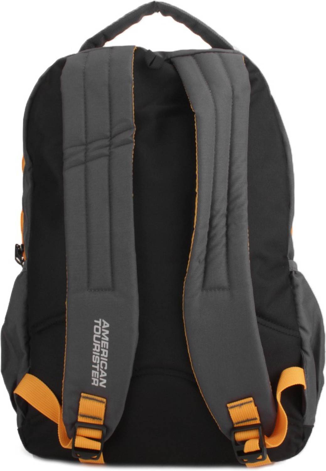 best camera laptop backpack 2016 Best 8 Photo Backpacks for the Money