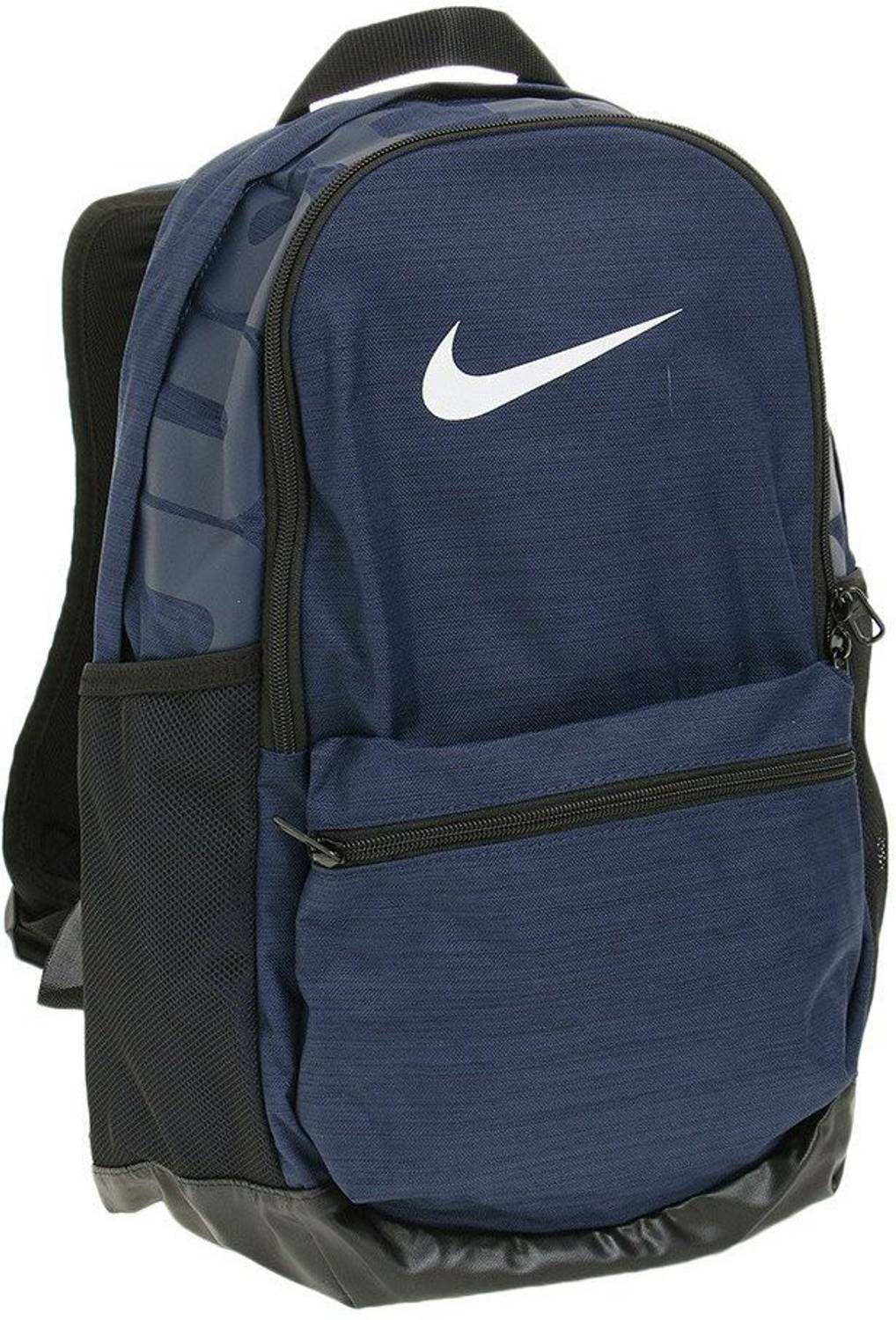 30l ultralight hiking backpack Hyperlite Mountain Gear Summit 30 Standard Shoulder Straps There Color:90L Bag AG 6 Years NWT Authentic Urban Outfitters