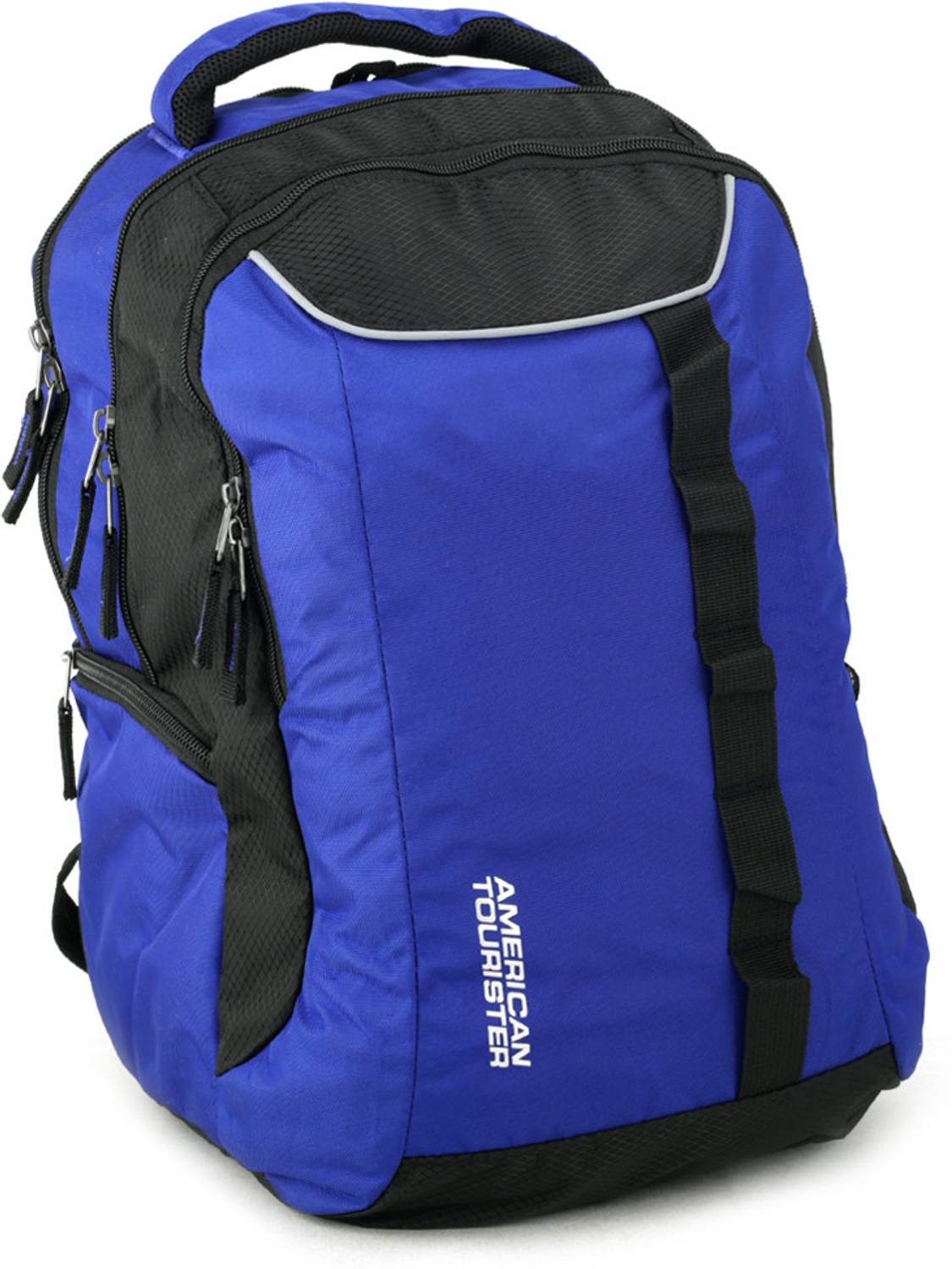 american tourister buzz 12 laptop backpack Want to buy Urban Groove UG12 15.6 inches?  ByMetz while travel Urban Groove UG12 Laptop Backpack