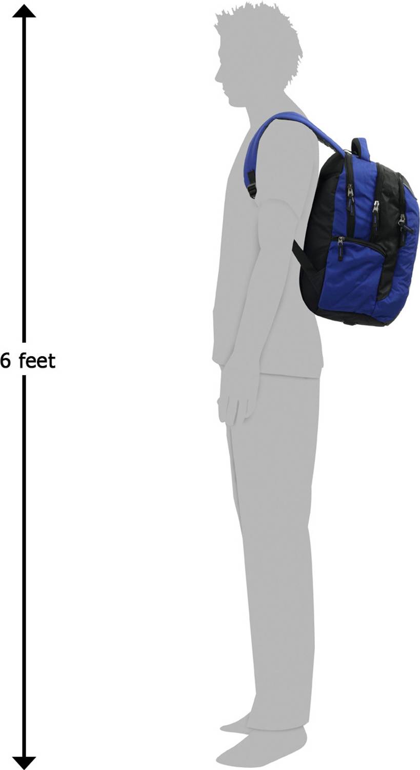 becky faux leather backpack topshop Topshop Backpacks for Women for sale