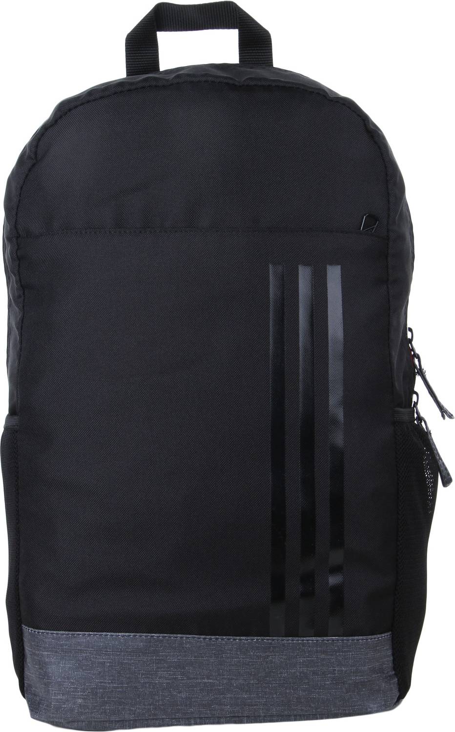 ADIDAS CLASSIC M 3S 21 L Laptop Backpack