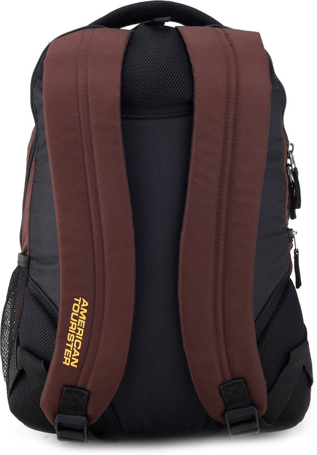 best college laptop backpacks 2016 The 5 Best Laptop Backpacks of 2026