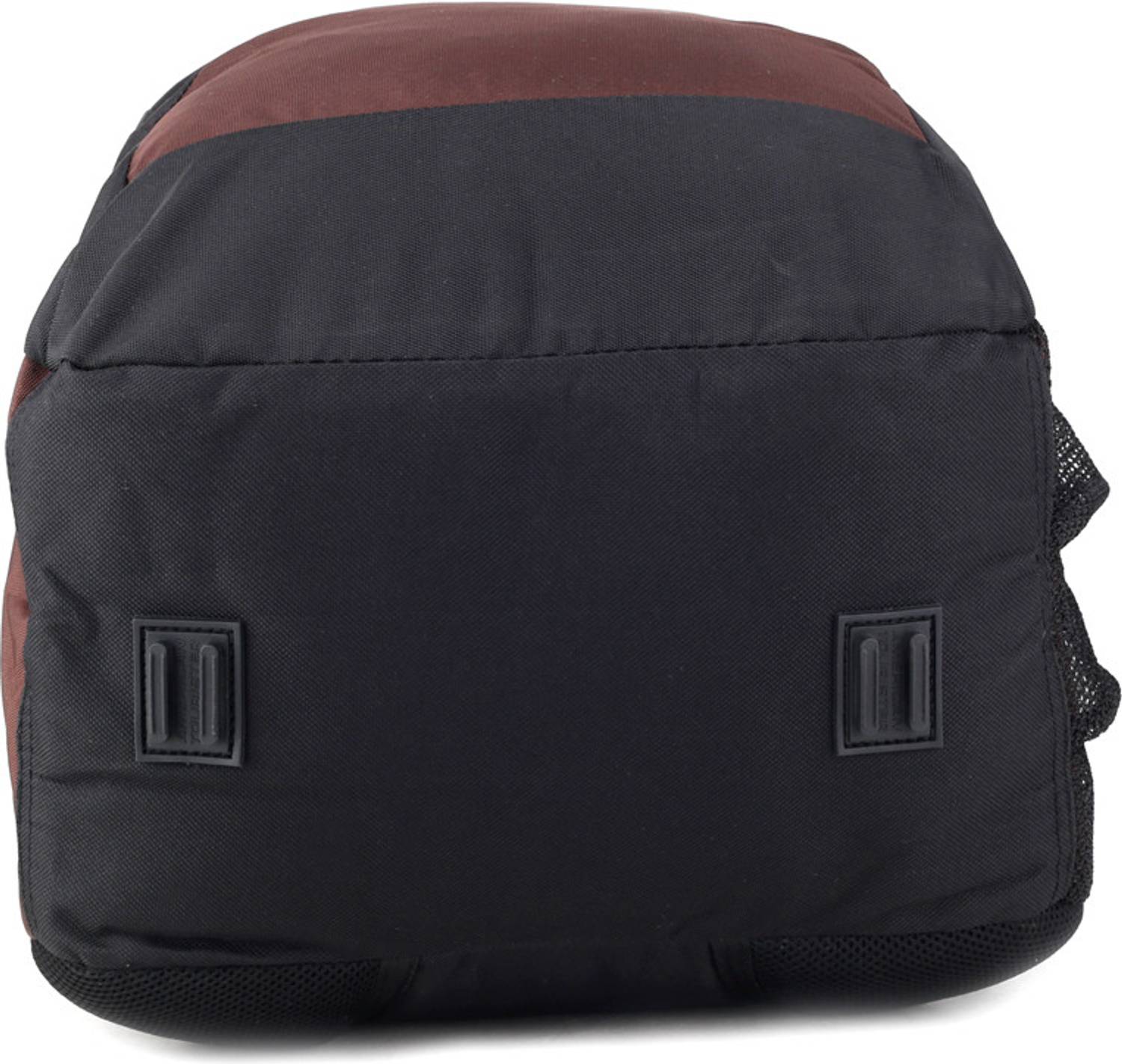 amazon leather backpack men Amazon.com: Genuine Leather Backpack Men Casual Daypack 15.6 Inch Laptop  Rucksack Business Travel Outdoor Shoulder Bag with Trolley Sleeve (Black) :  Electronics