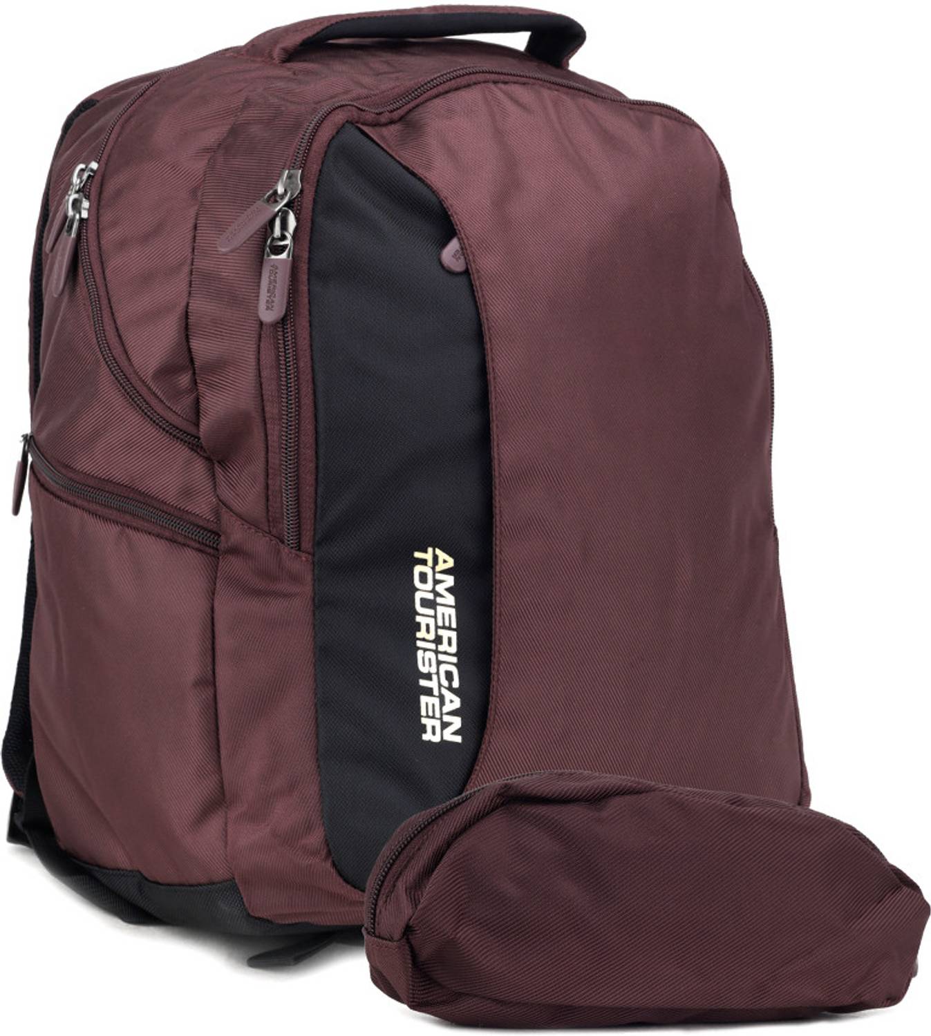 backpack for 13 inch laptop Laptop backpack 14 inch slim expandable large-capacity independent computer  compartment Anti-splash, shock-proof, anti-scratch,