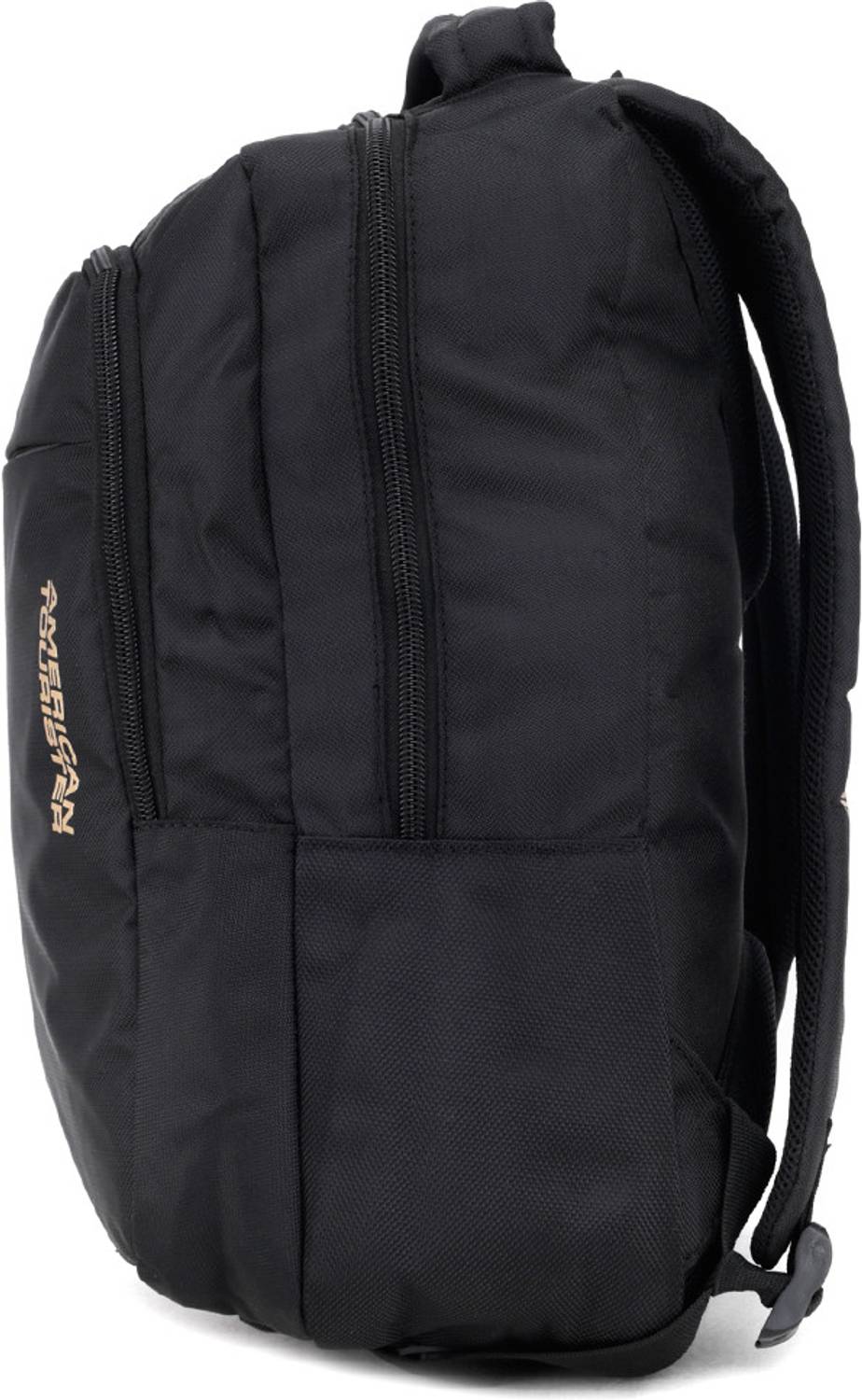 black brown leather backpack Leather Commuter Backpack Bag