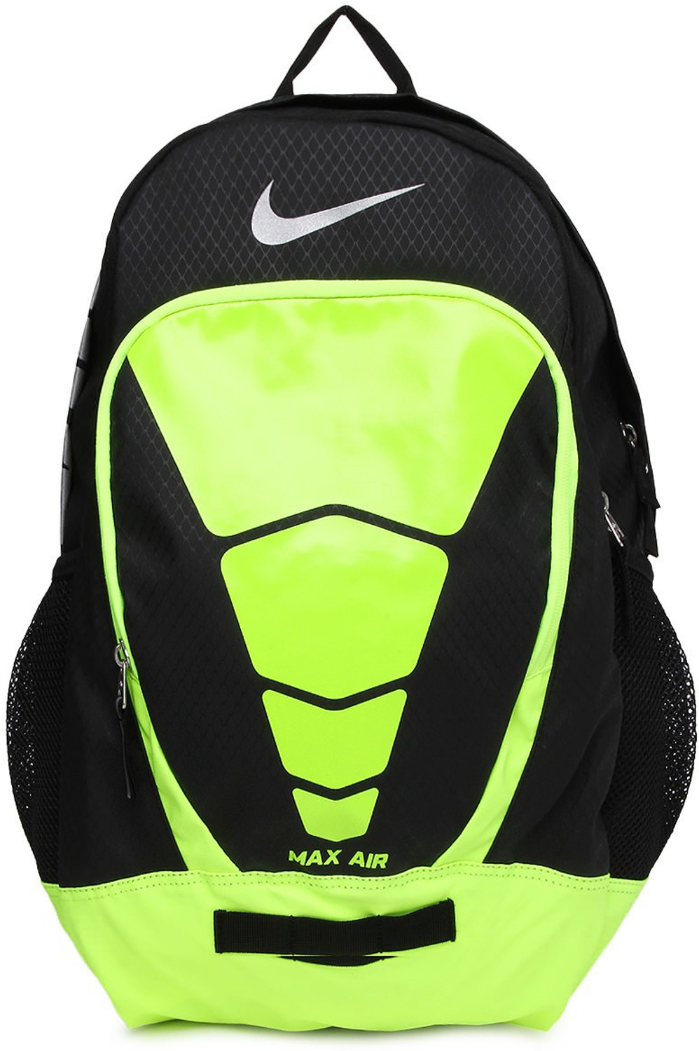 nike max air laptop backpack