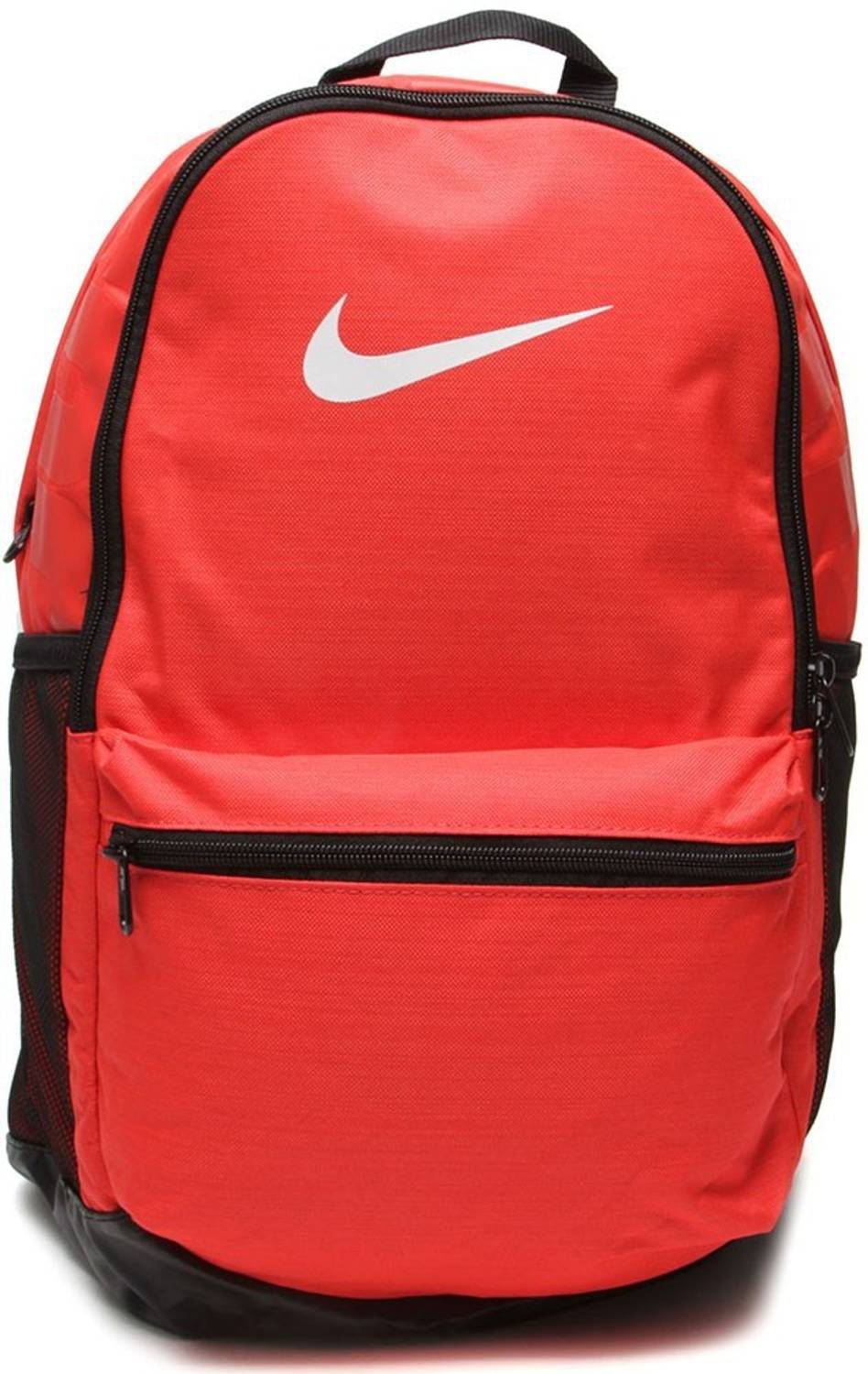 herschel backpack extra large Supply Co. Classic Backpack, Black, XL Model:SNP-S-902H-8000 and eco department-Men 13 FISHING 6K474508 BALL