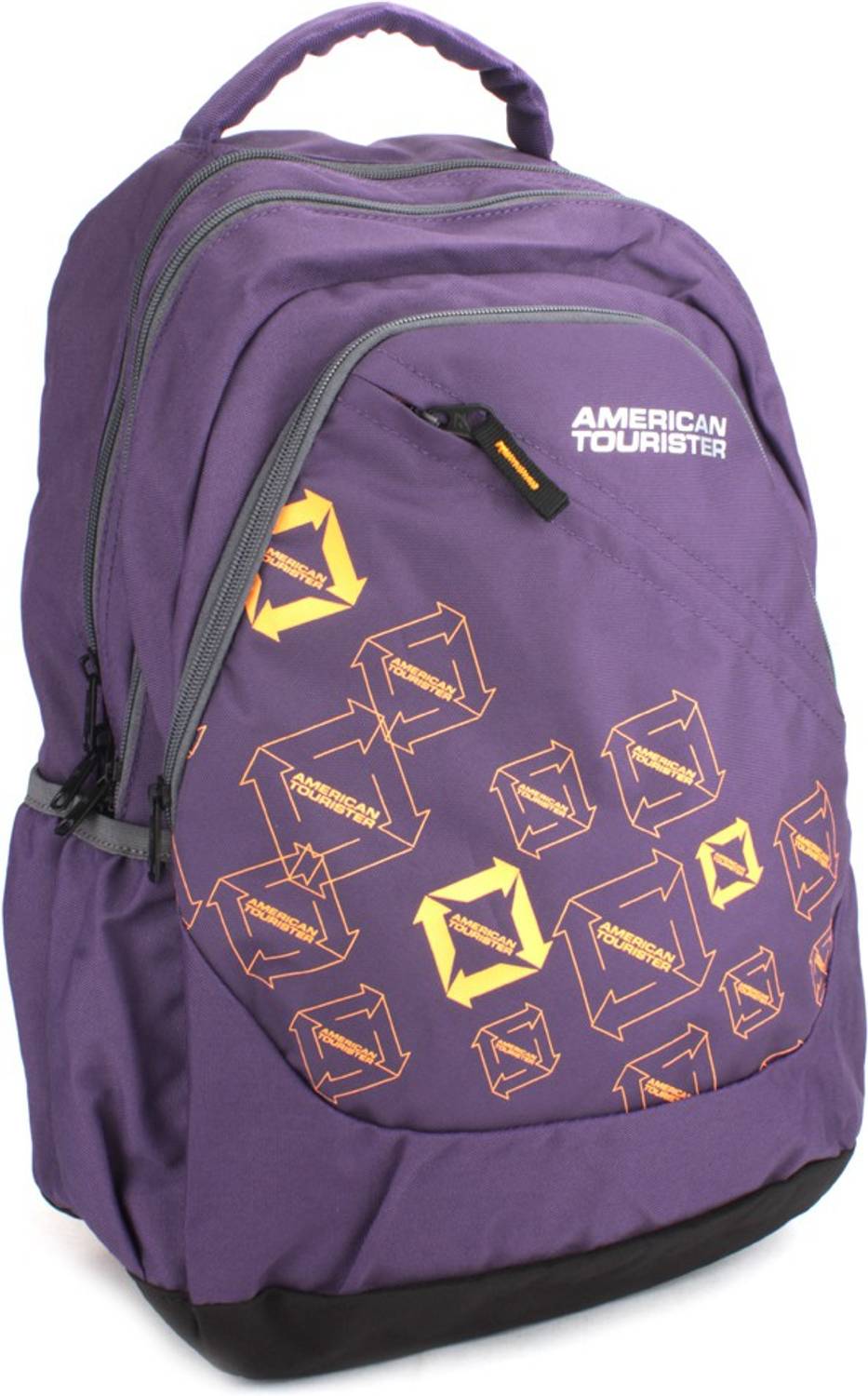 best edc backpack laptop The 5 Best Backpacks for Everyday Carry