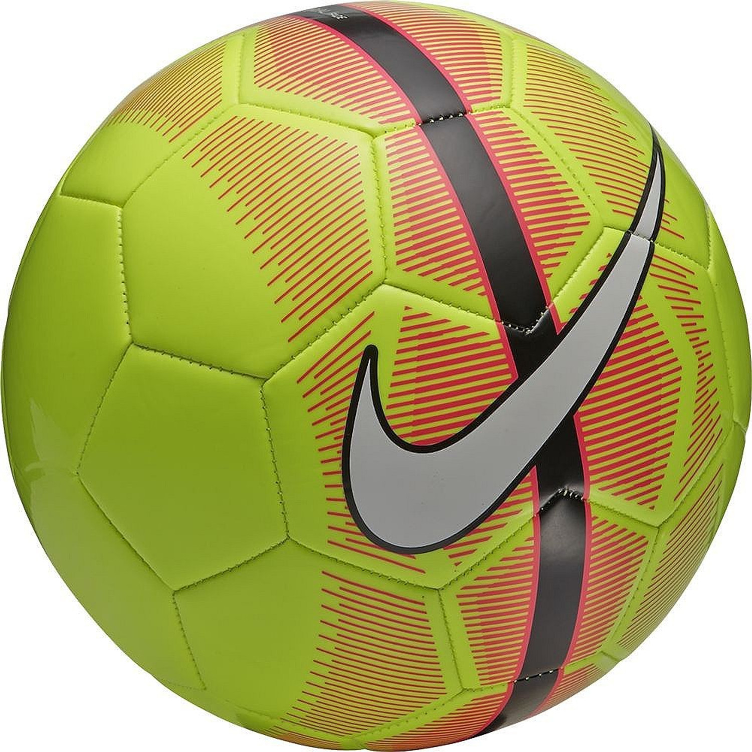 nike football flipkart