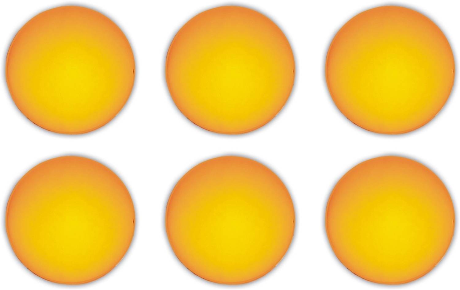 Ball prtc Table Tennis Ball