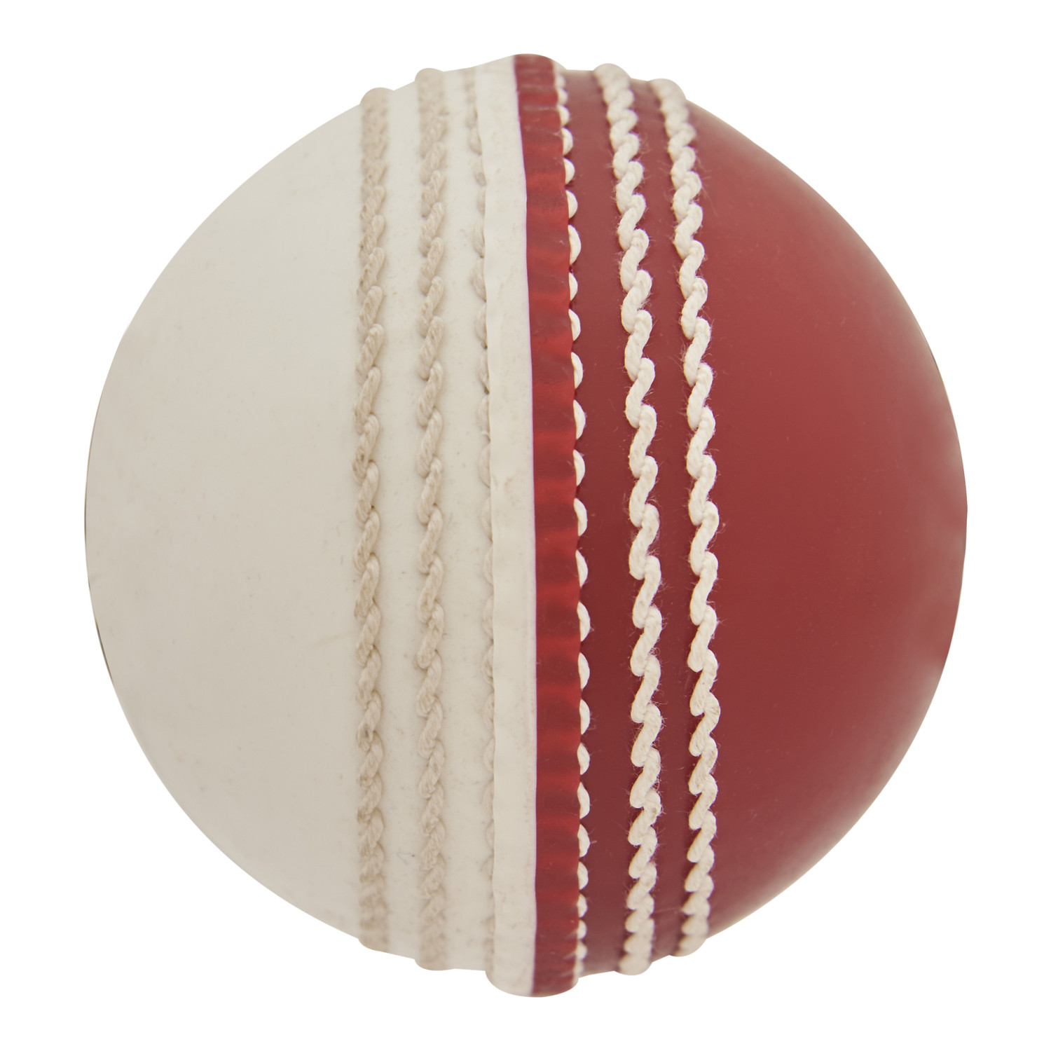 omtex Incredible Cricket Leather Ball