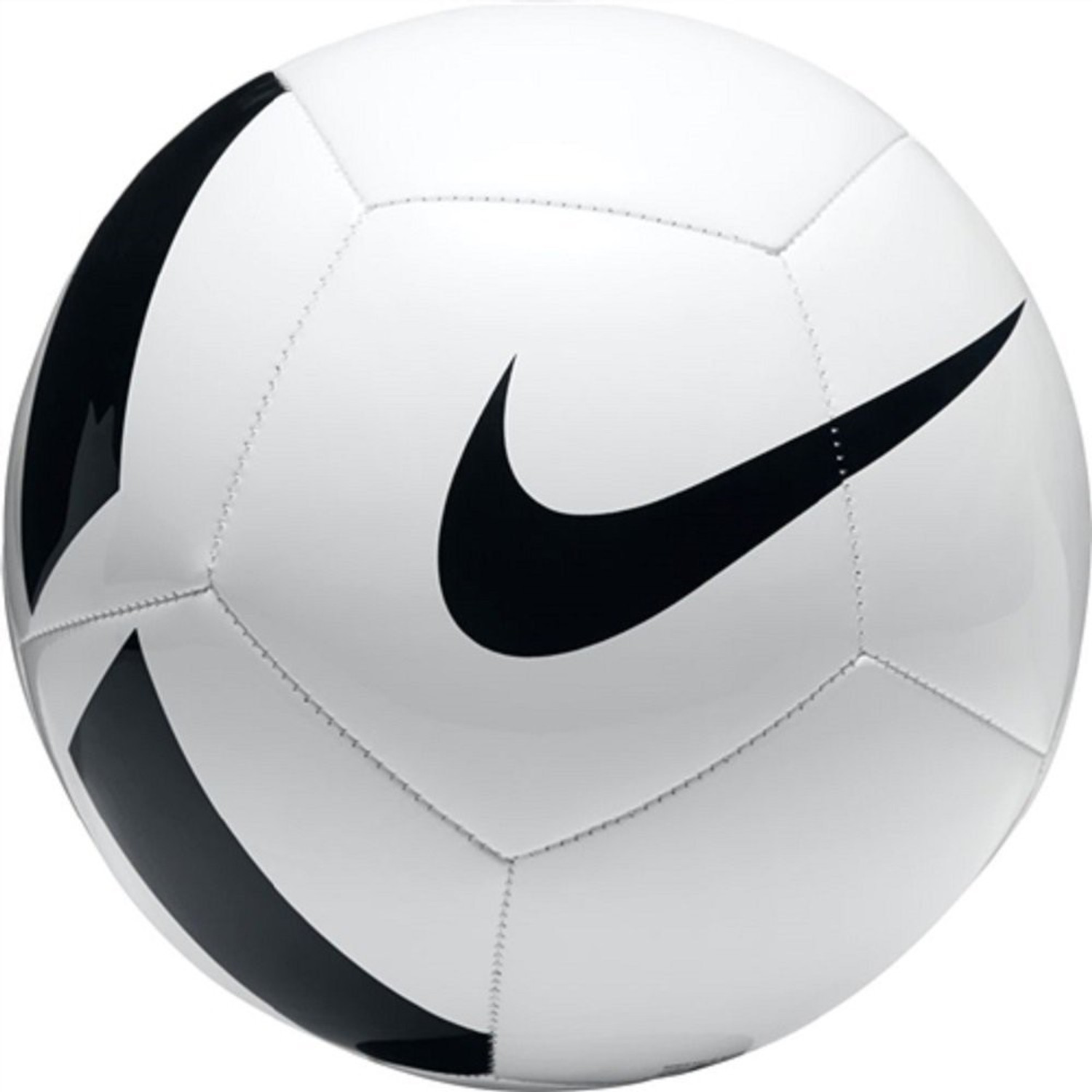 nike football flipkart