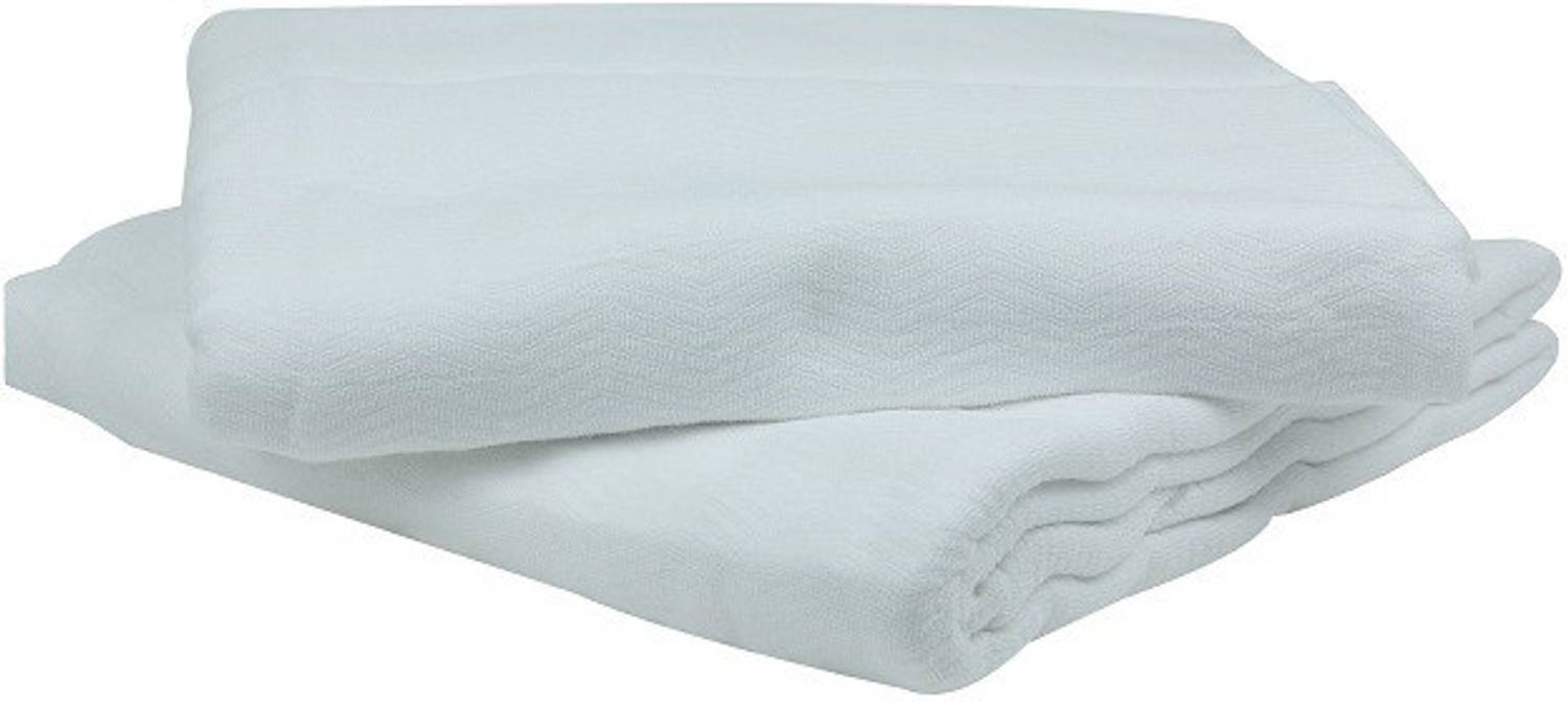 Adithya Cotton 140 GSM Bath Towel