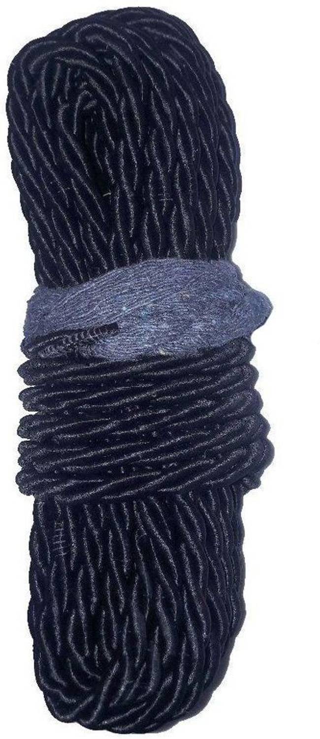 altoページ ACCESSOREEZ 93457 Bike Crash Guard Rope Price in India - Buy