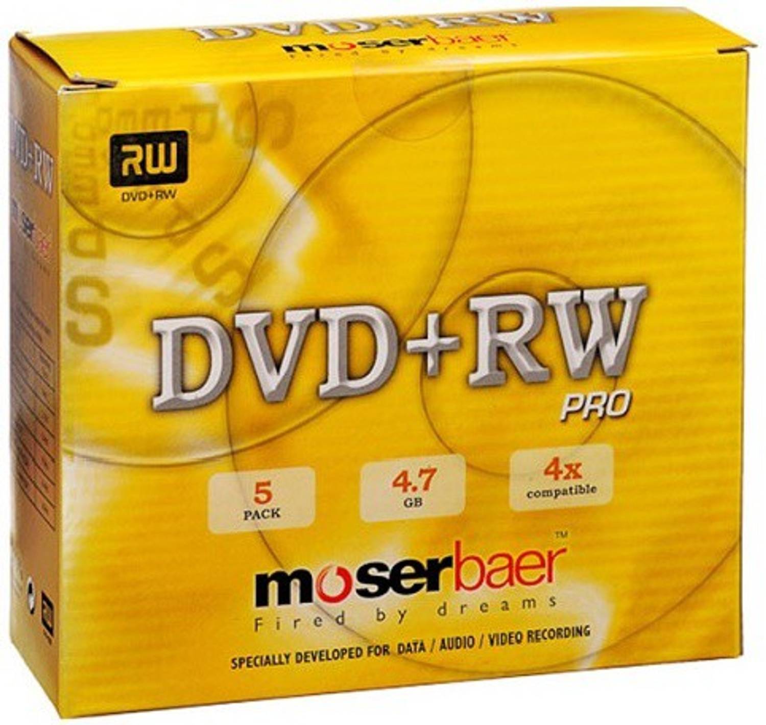 moserbaer-dvd-rw-5-pack-jewel-