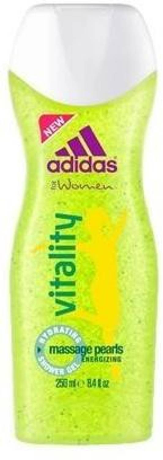 ADIDAS Vitality