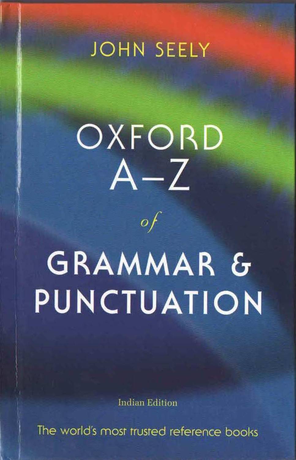 Oxford English Language Reference (Setof 5 Books) 2 Edition: Buy