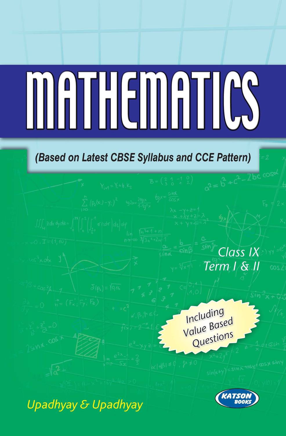 Mathematics 4th Edition: Buy Mathematics 4th Edition by unknown at