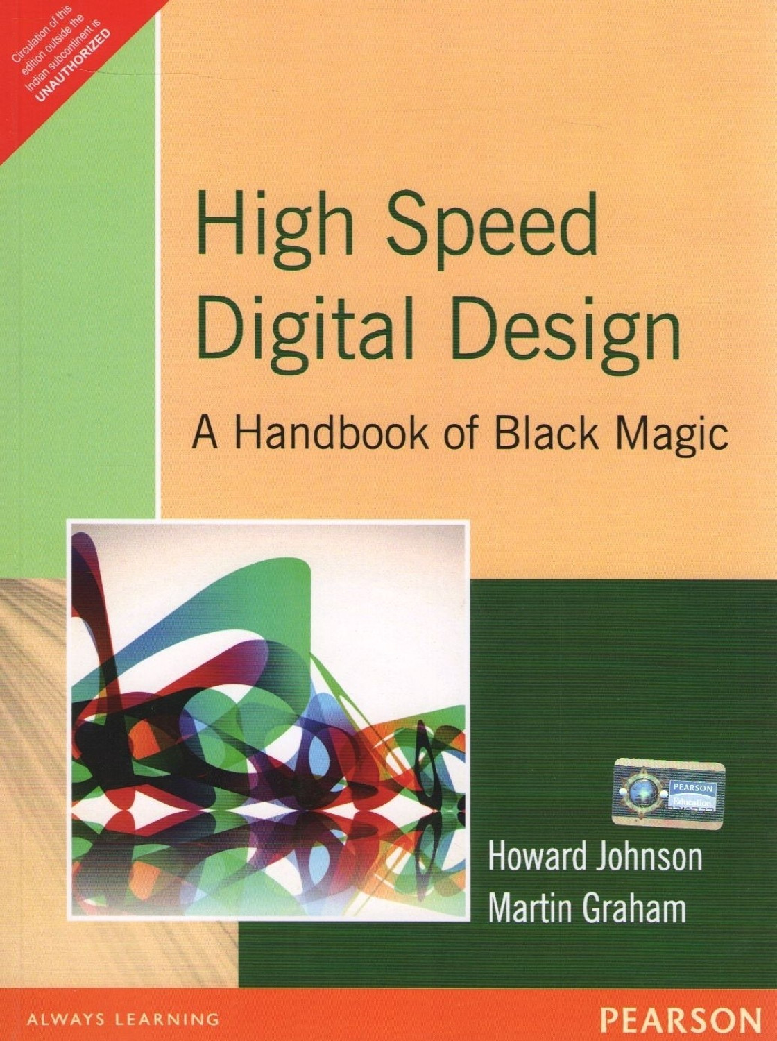 high-speed-digital-design-a-