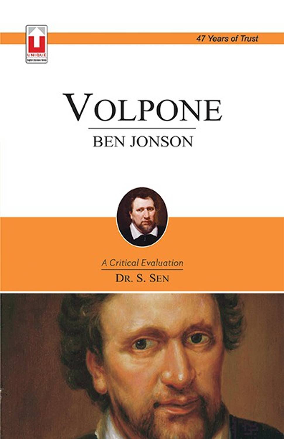 5.22.2-Ben Jonson: Volpone