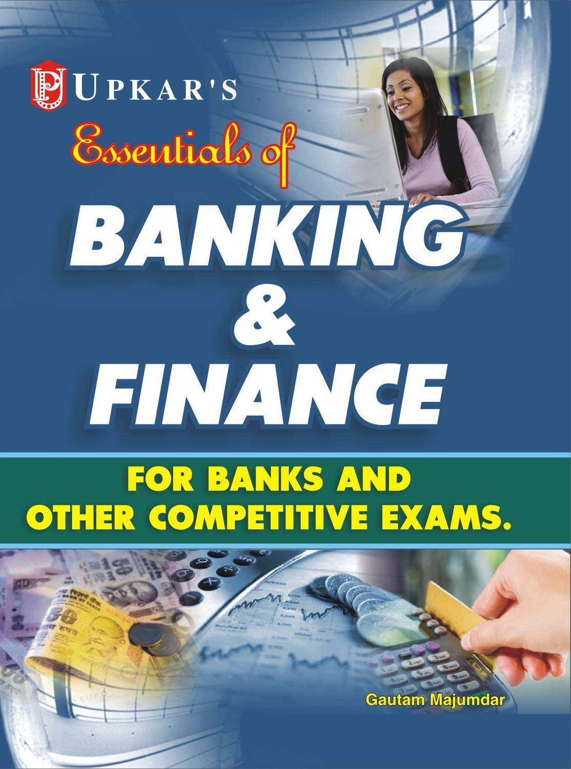 Banking and Finance