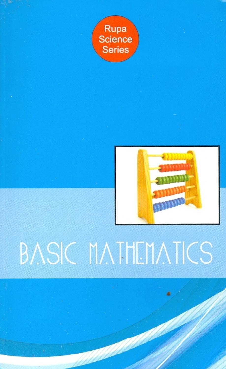 Basic Mathematics