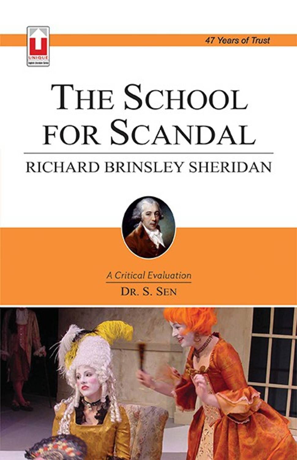 5.28.2-The School for Scandal