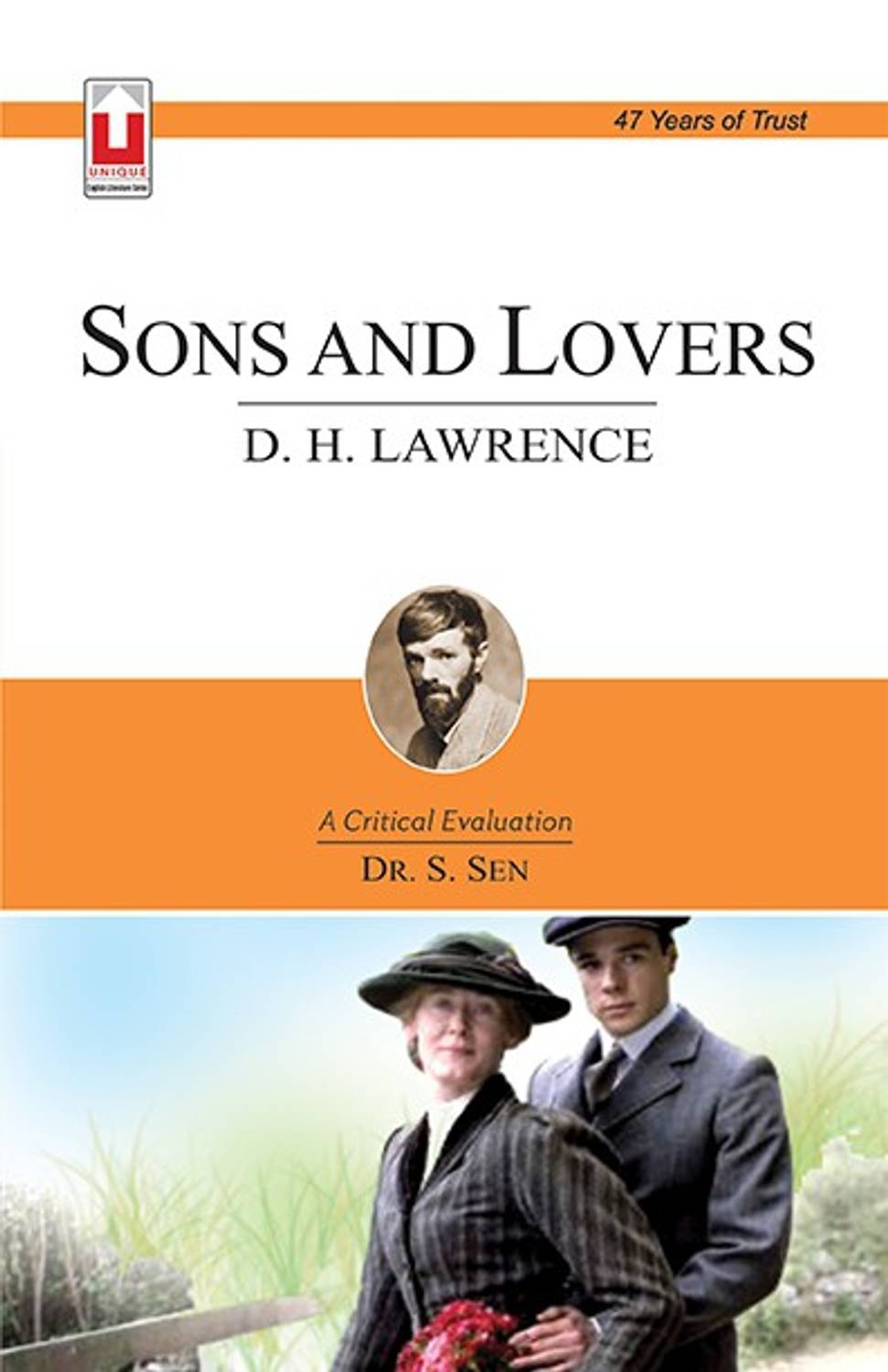 3.14.2-Sons & Lovers