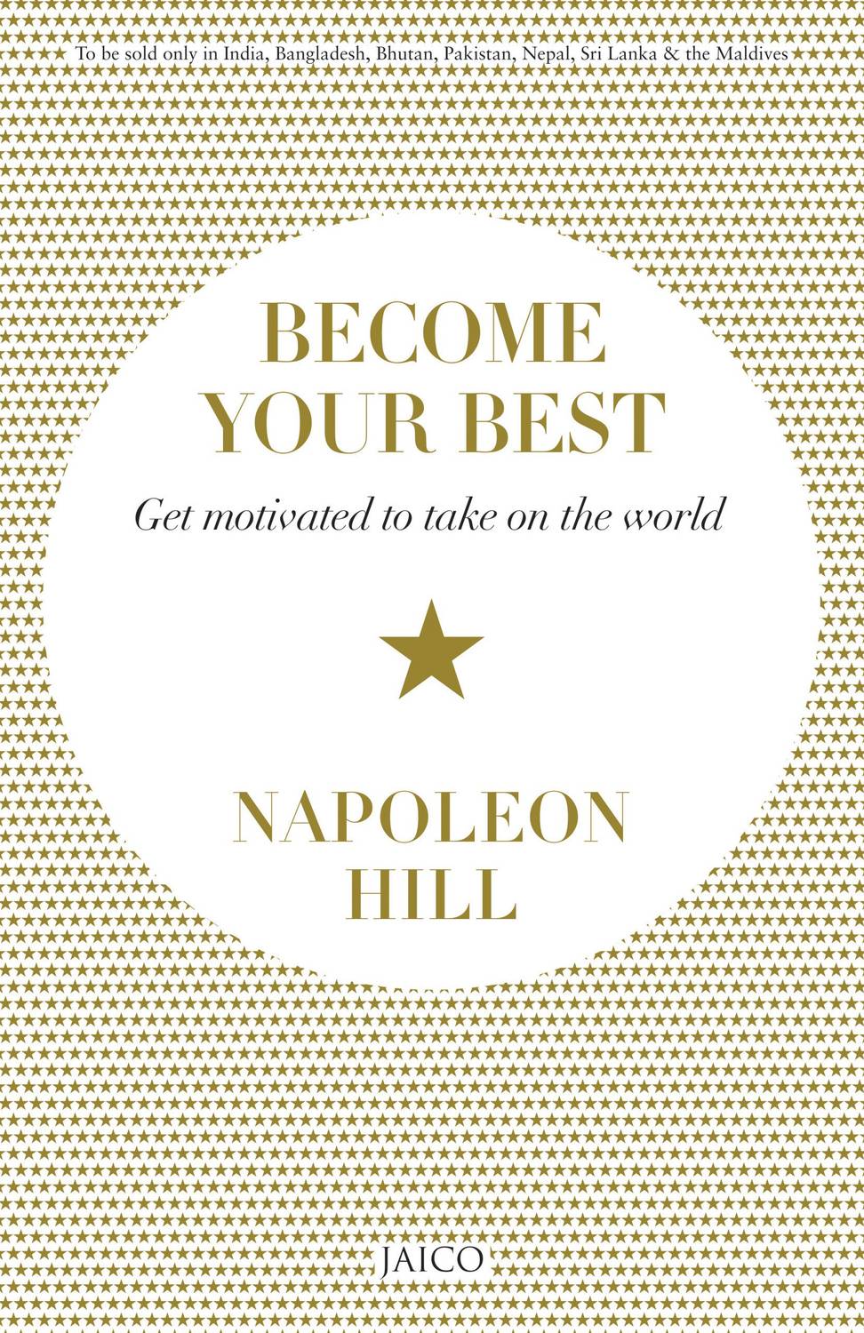 Become Your Best